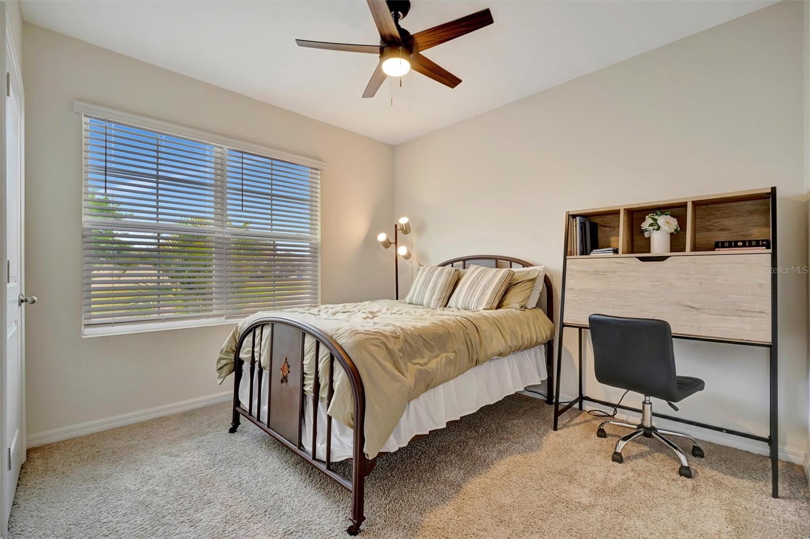 16341 LITTLE GARDEN DR