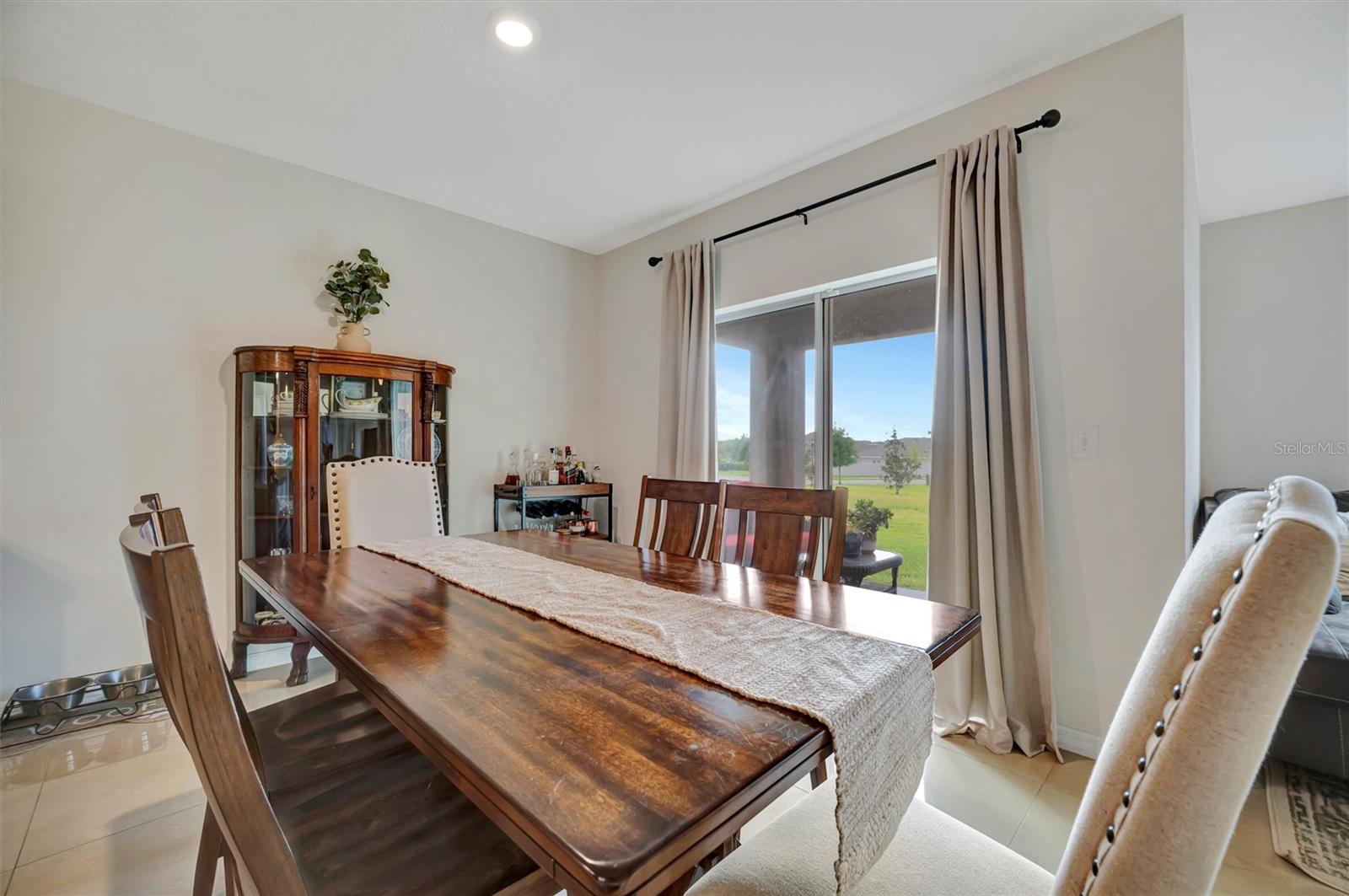 16341 LITTLE GARDEN DR