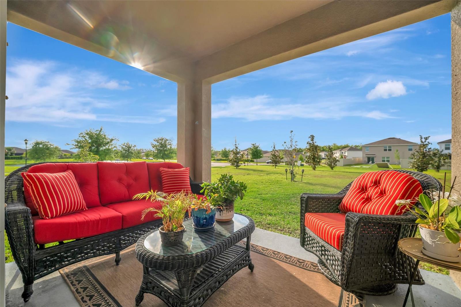 16341 LITTLE GARDEN DR
