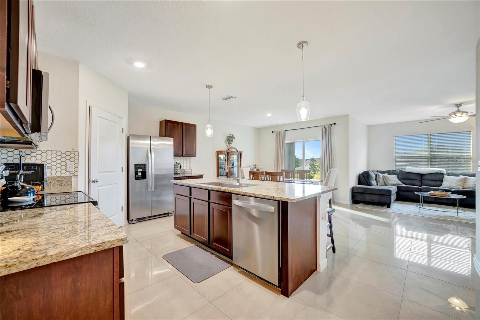 16341 LITTLE GARDEN DR