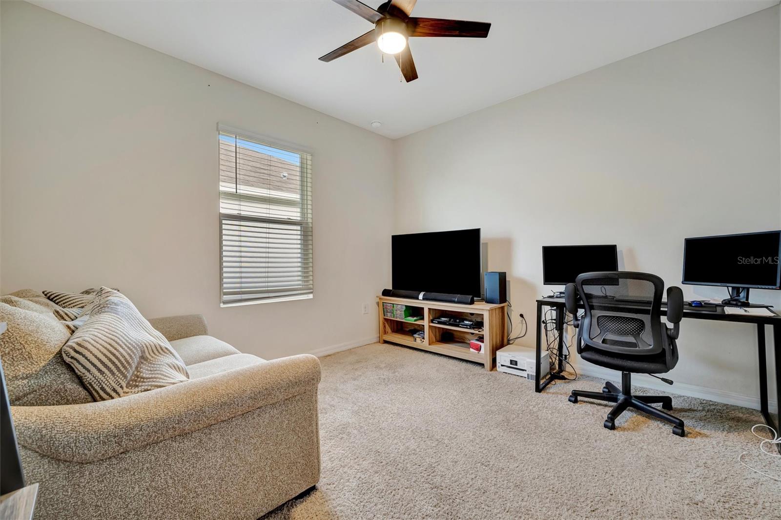 16341 LITTLE GARDEN DR