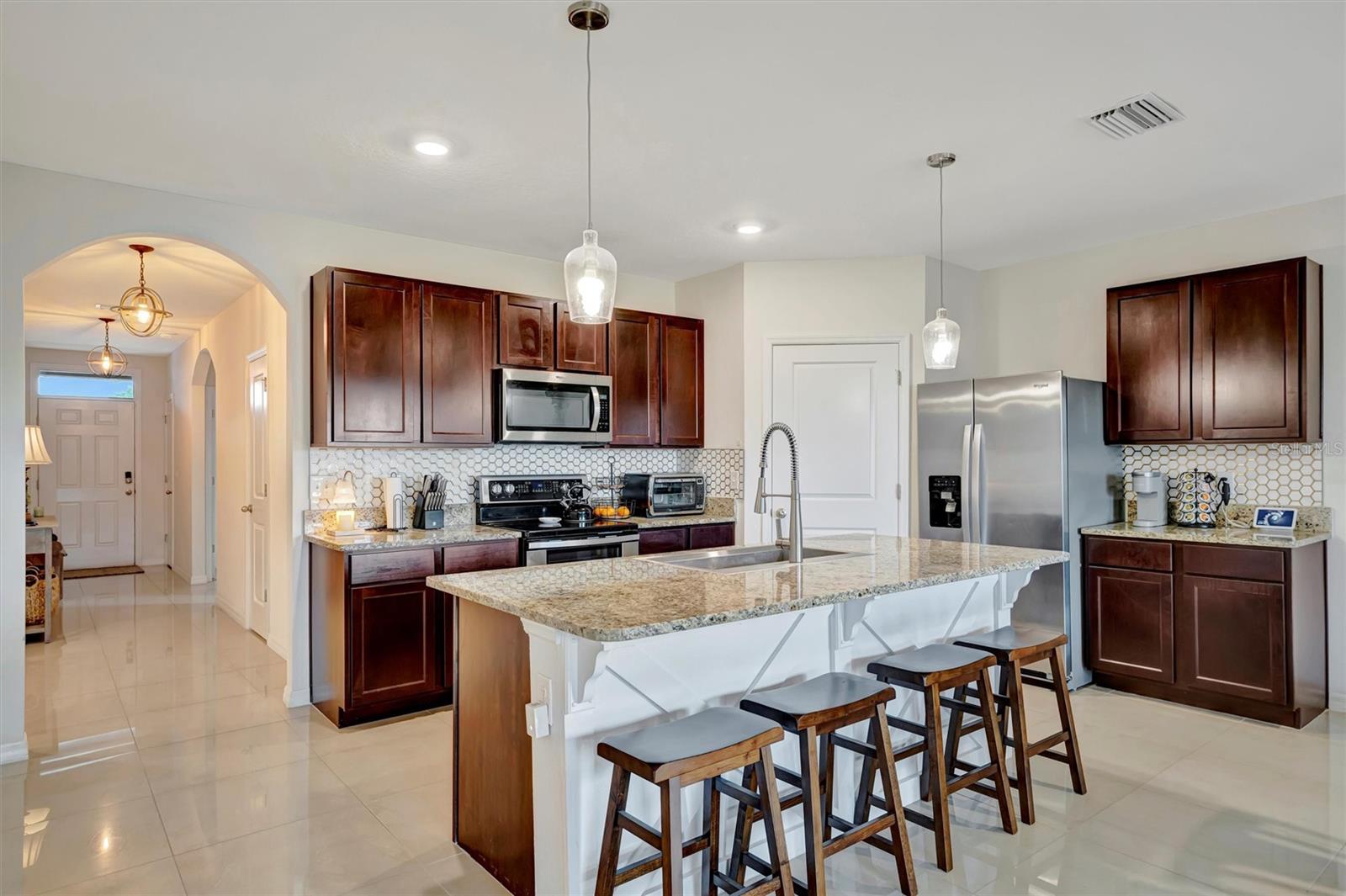 16341 LITTLE GARDEN DR