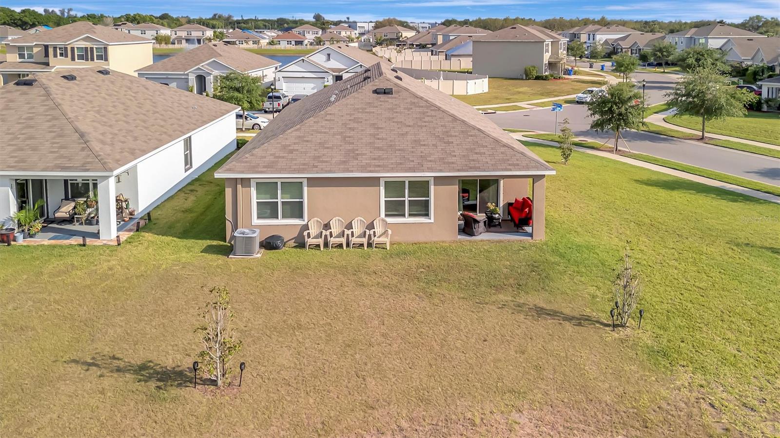 16341 LITTLE GARDEN DR