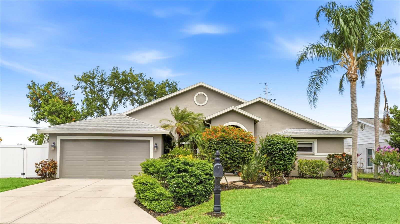1703 76TH ST W