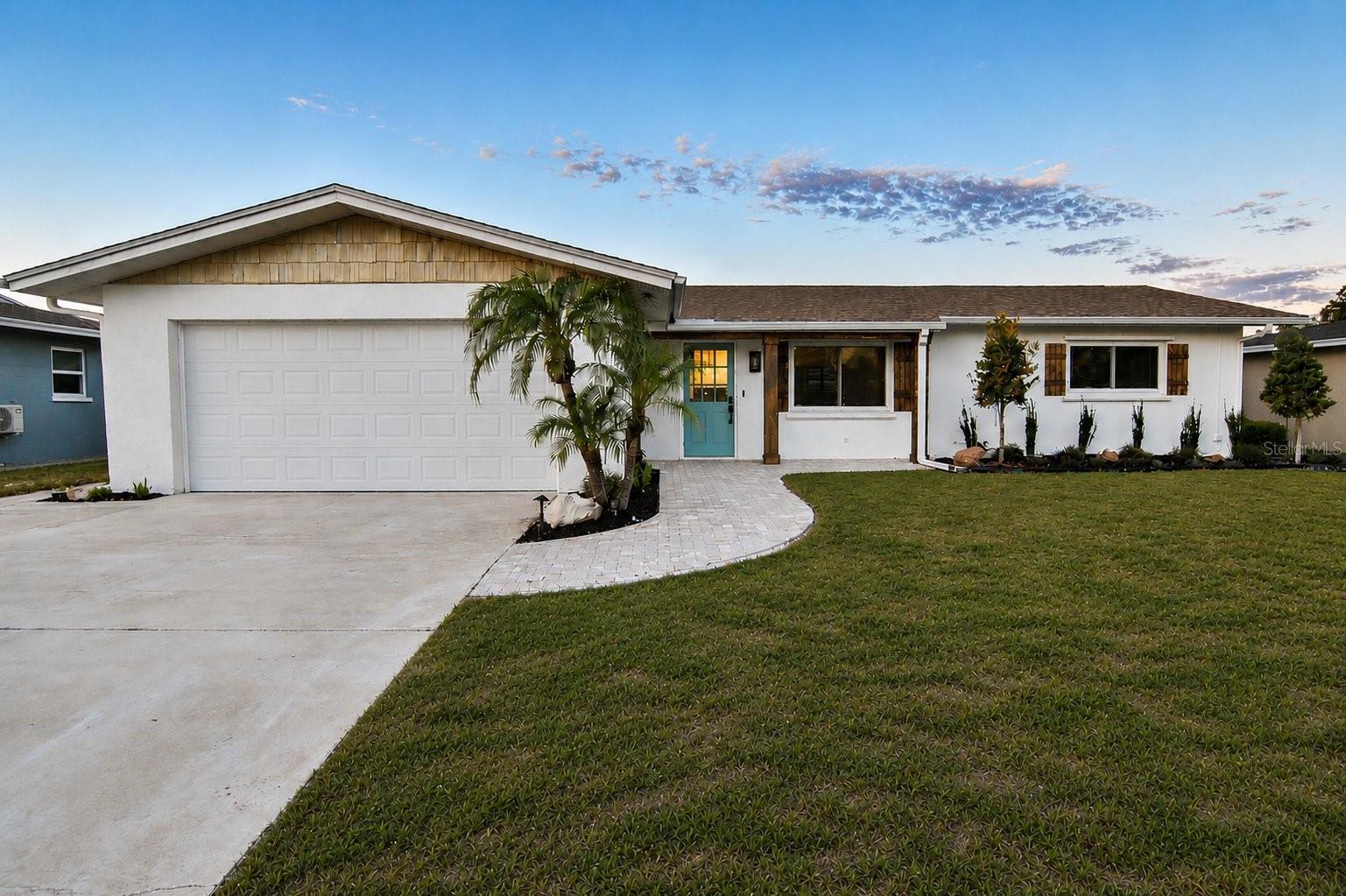 2902 23RD AVE W