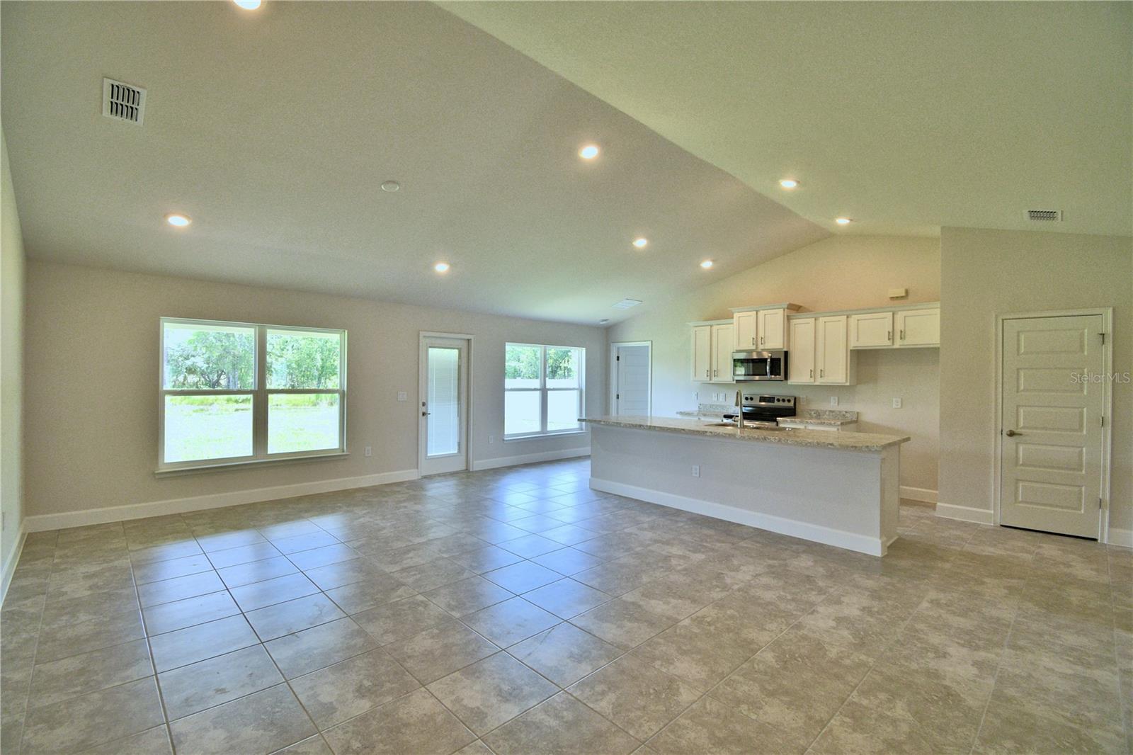 5431 KNIGHTS LANDING DR