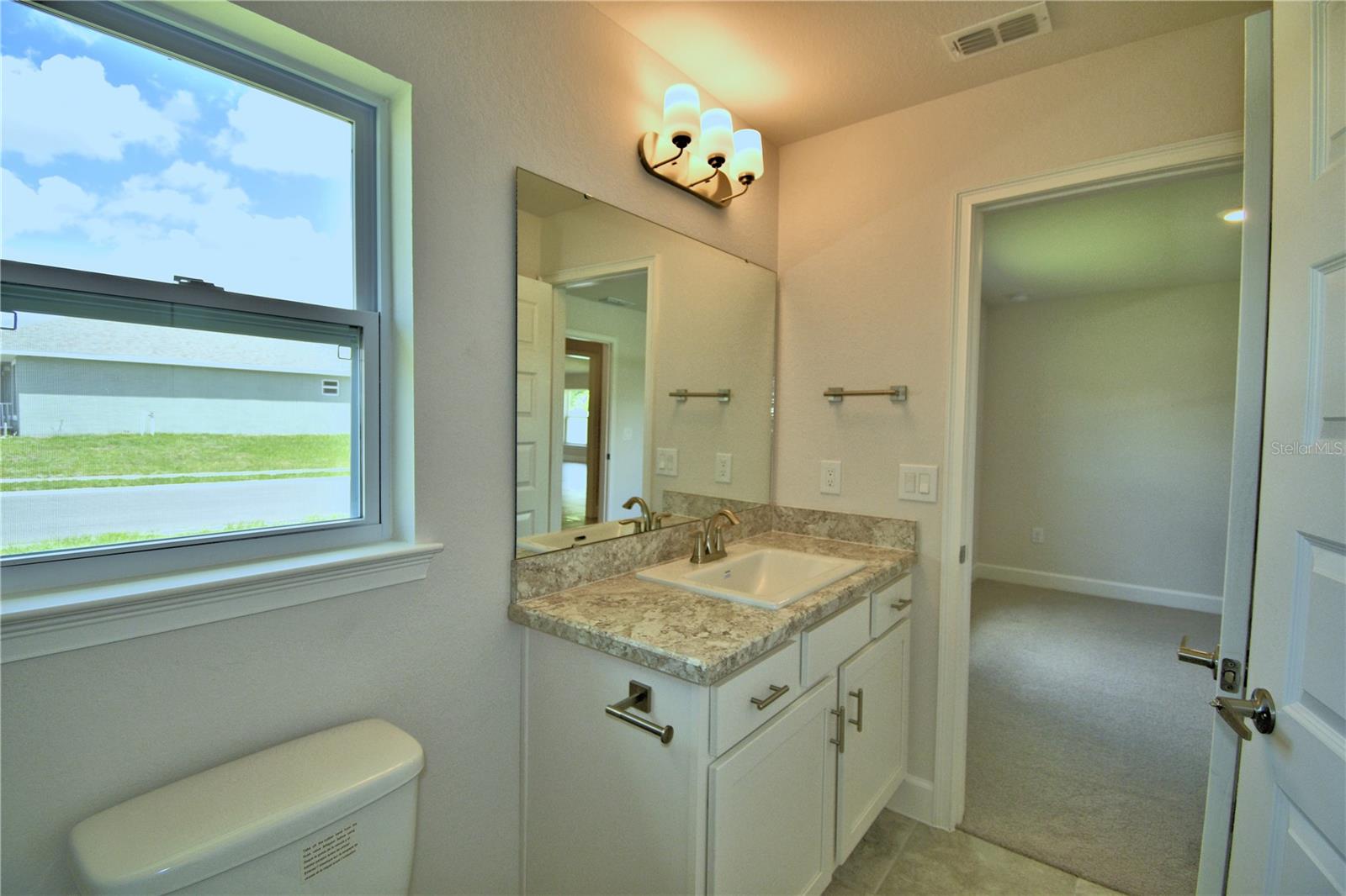 5431 KNIGHTS LANDING DR