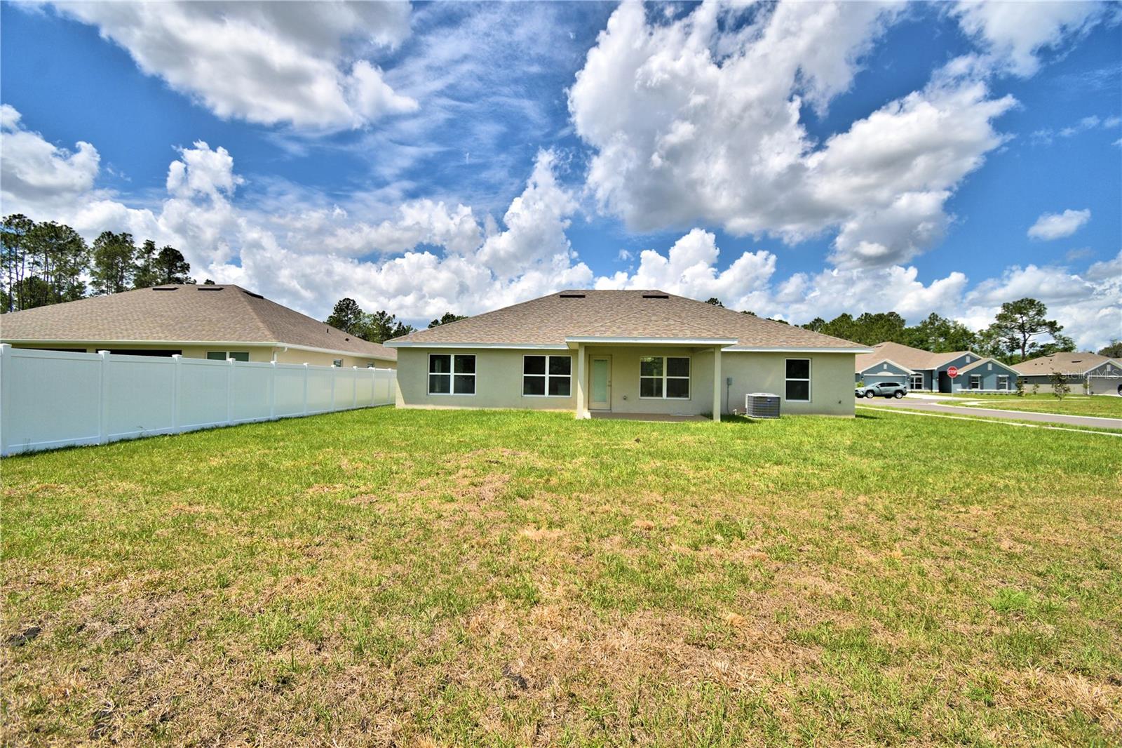 5431 KNIGHTS LANDING DR