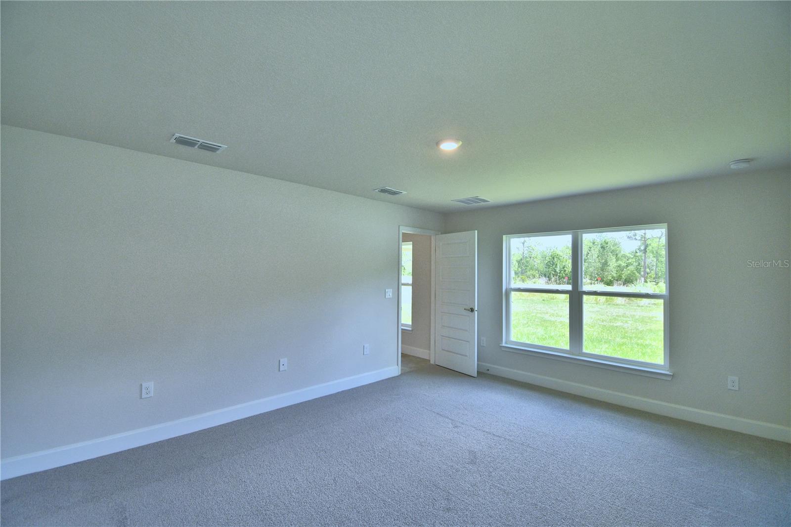 5431 KNIGHTS LANDING DR