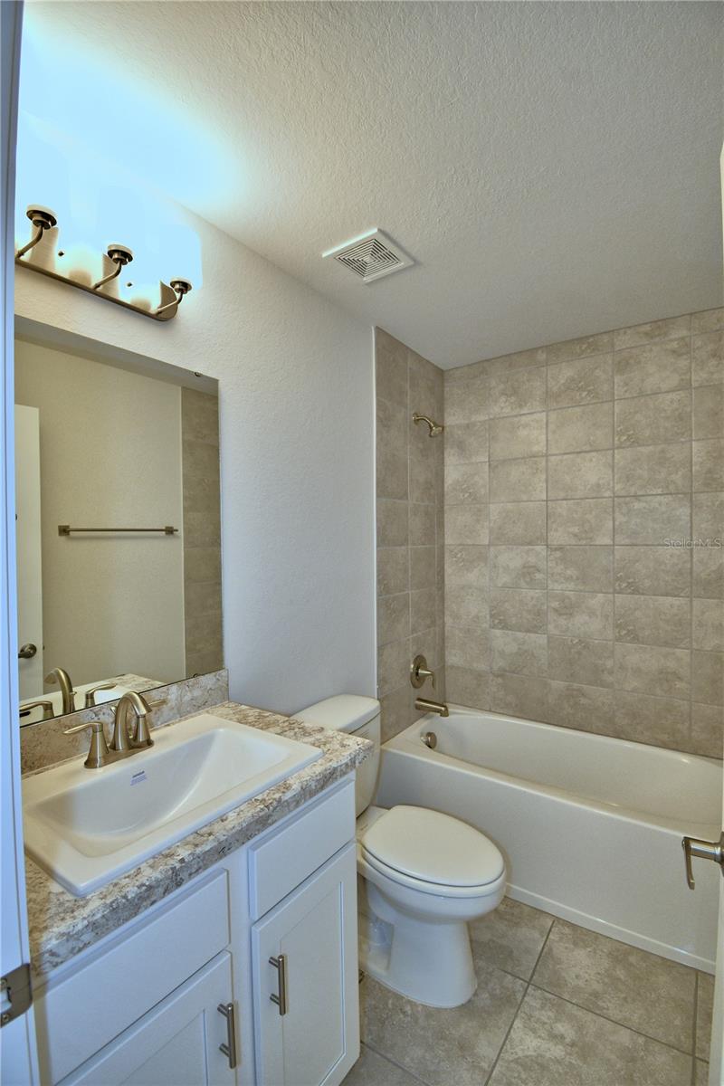 5431 KNIGHTS LANDING DR