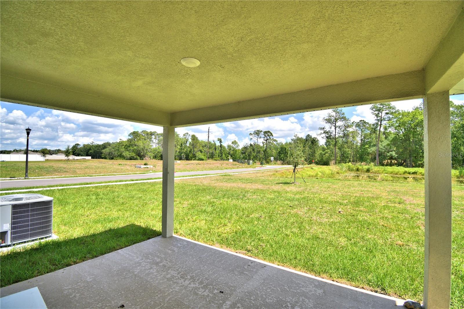 5431 KNIGHTS LANDING DR