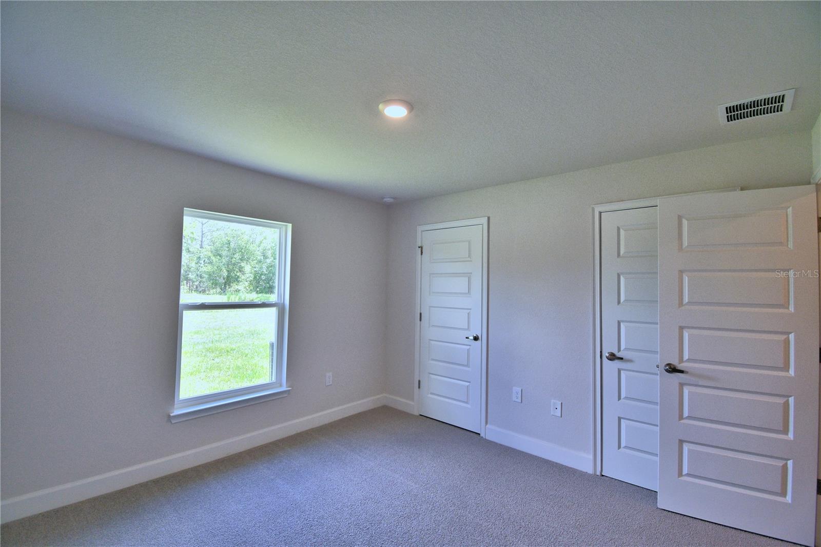 5431 KNIGHTS LANDING DR