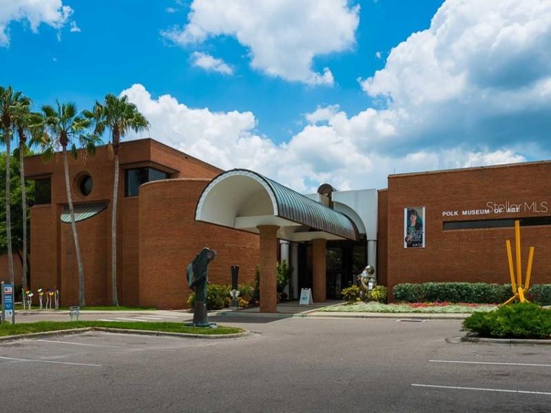 5431 KNIGHTS LANDING DR