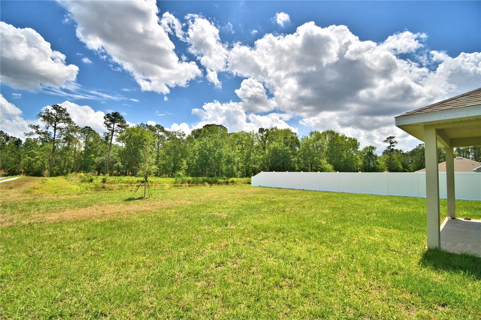 5431 KNIGHTS LANDING DR