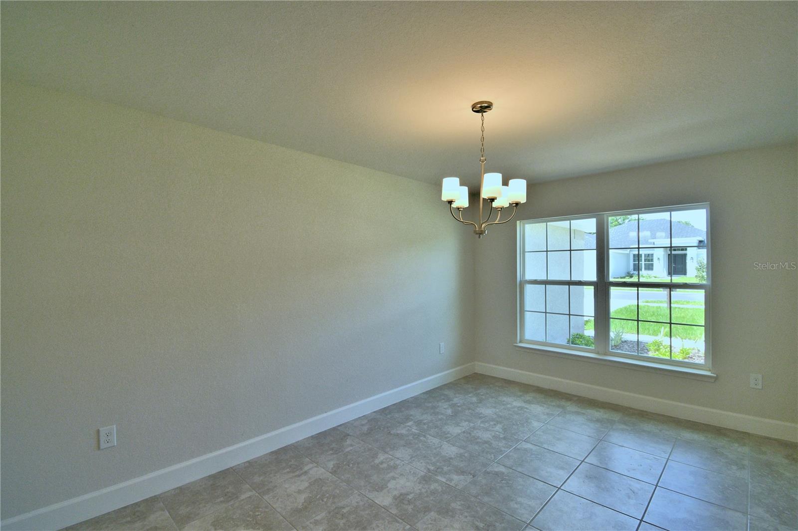 5431 KNIGHTS LANDING DR