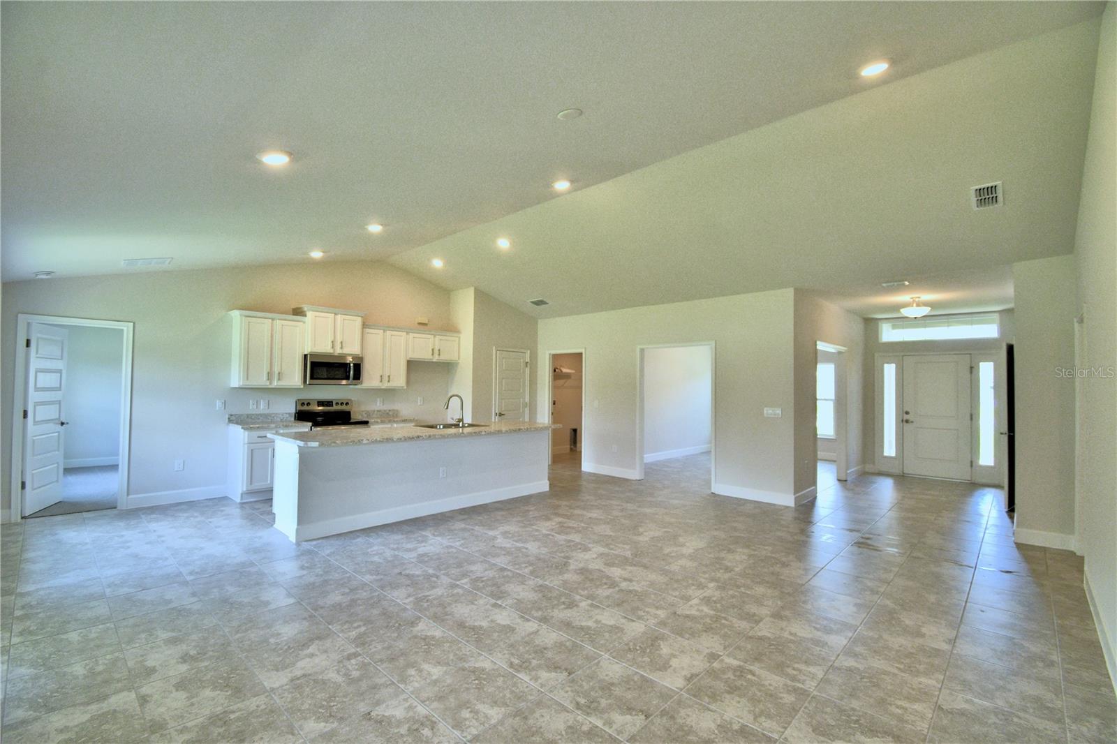 5431 KNIGHTS LANDING DR