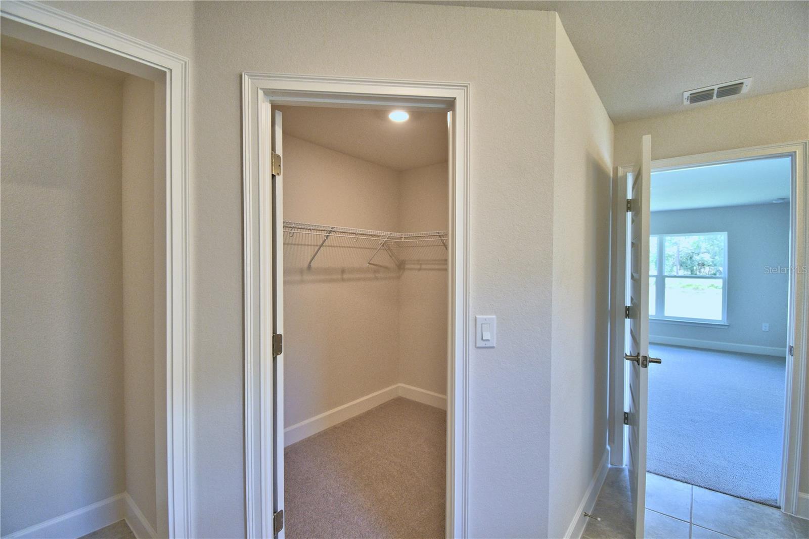 5431 KNIGHTS LANDING DR