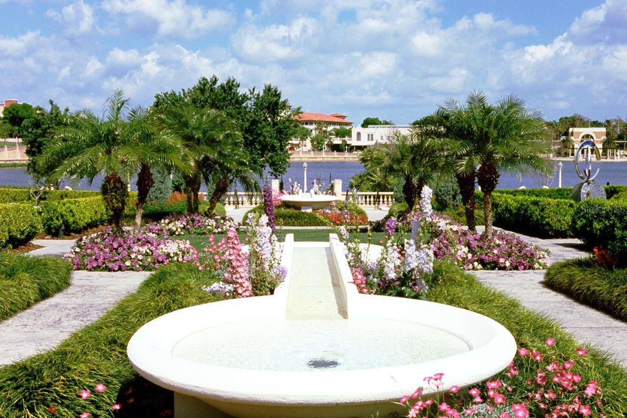 5431 KNIGHTS LANDING DR