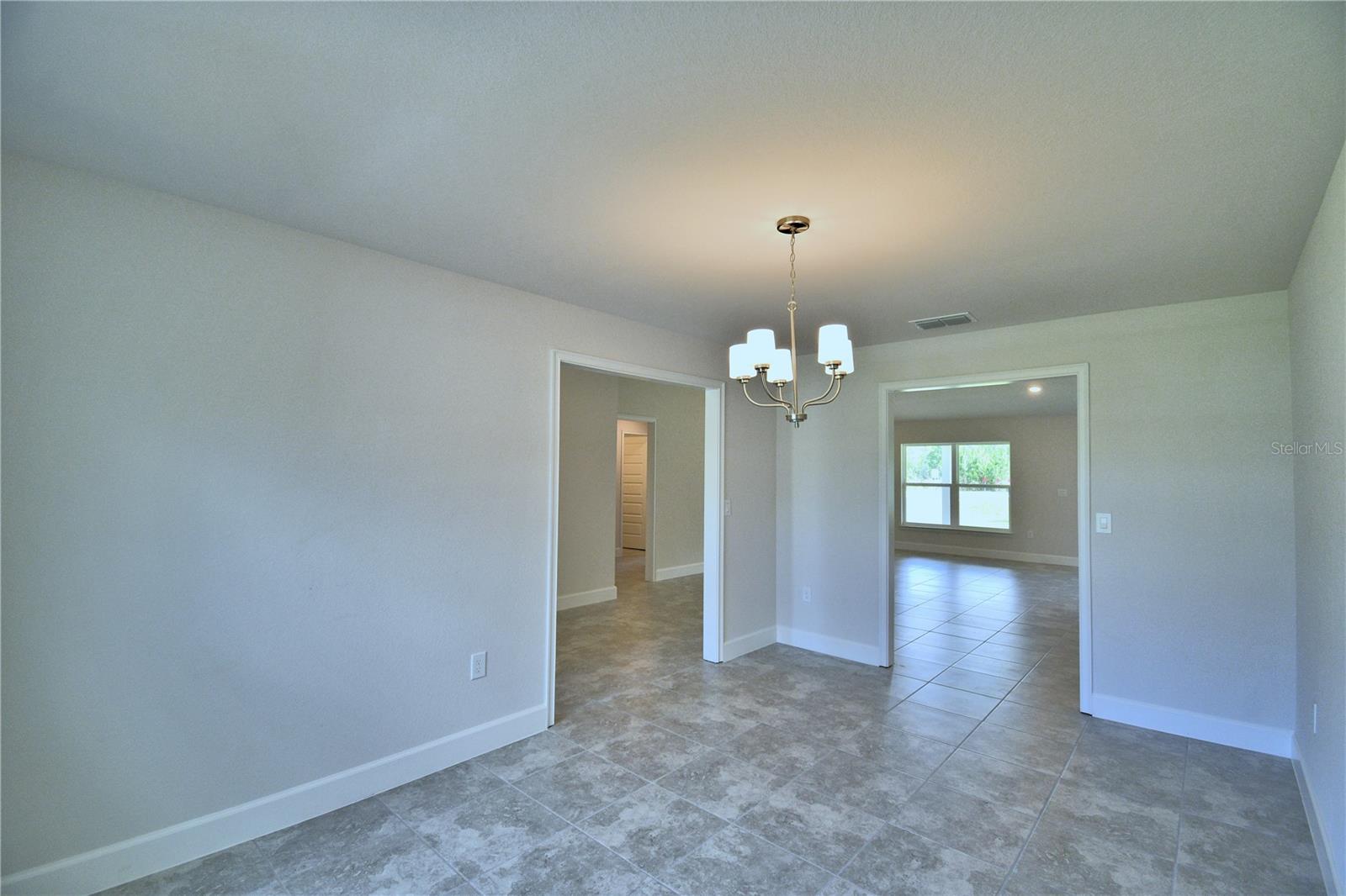 5431 KNIGHTS LANDING DR