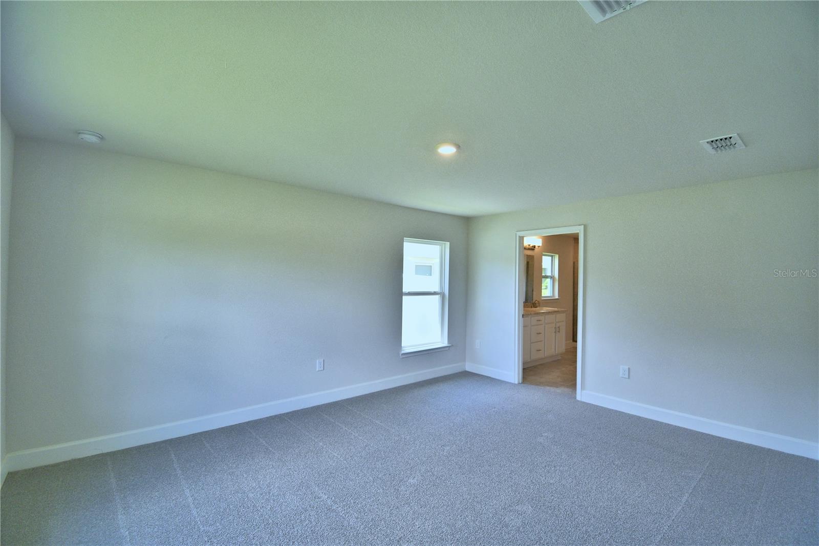 5431 KNIGHTS LANDING DR