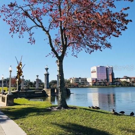 5431 KNIGHTS LANDING DR