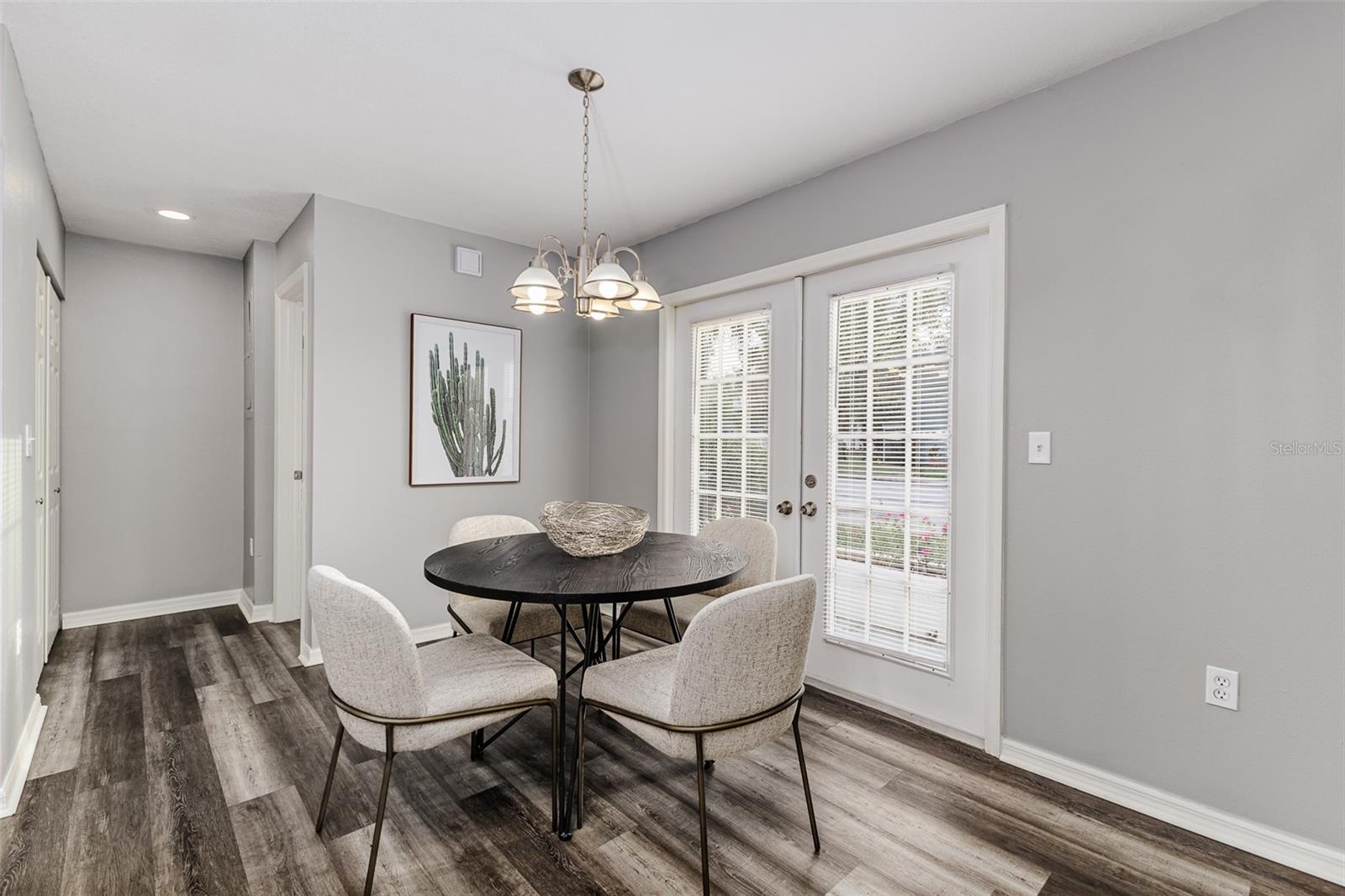 222 CARPENTERS WAY #10