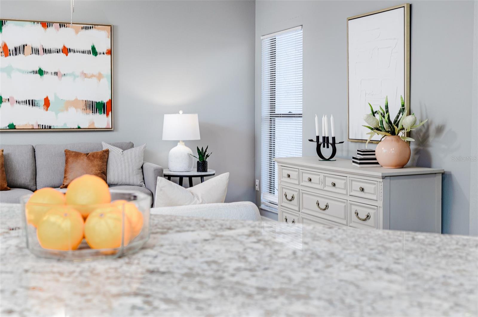 222 CARPENTERS WAY #10