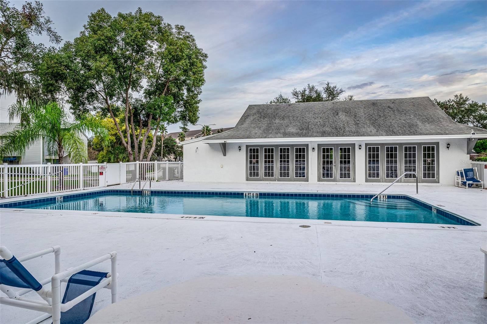 222 CARPENTERS WAY #10