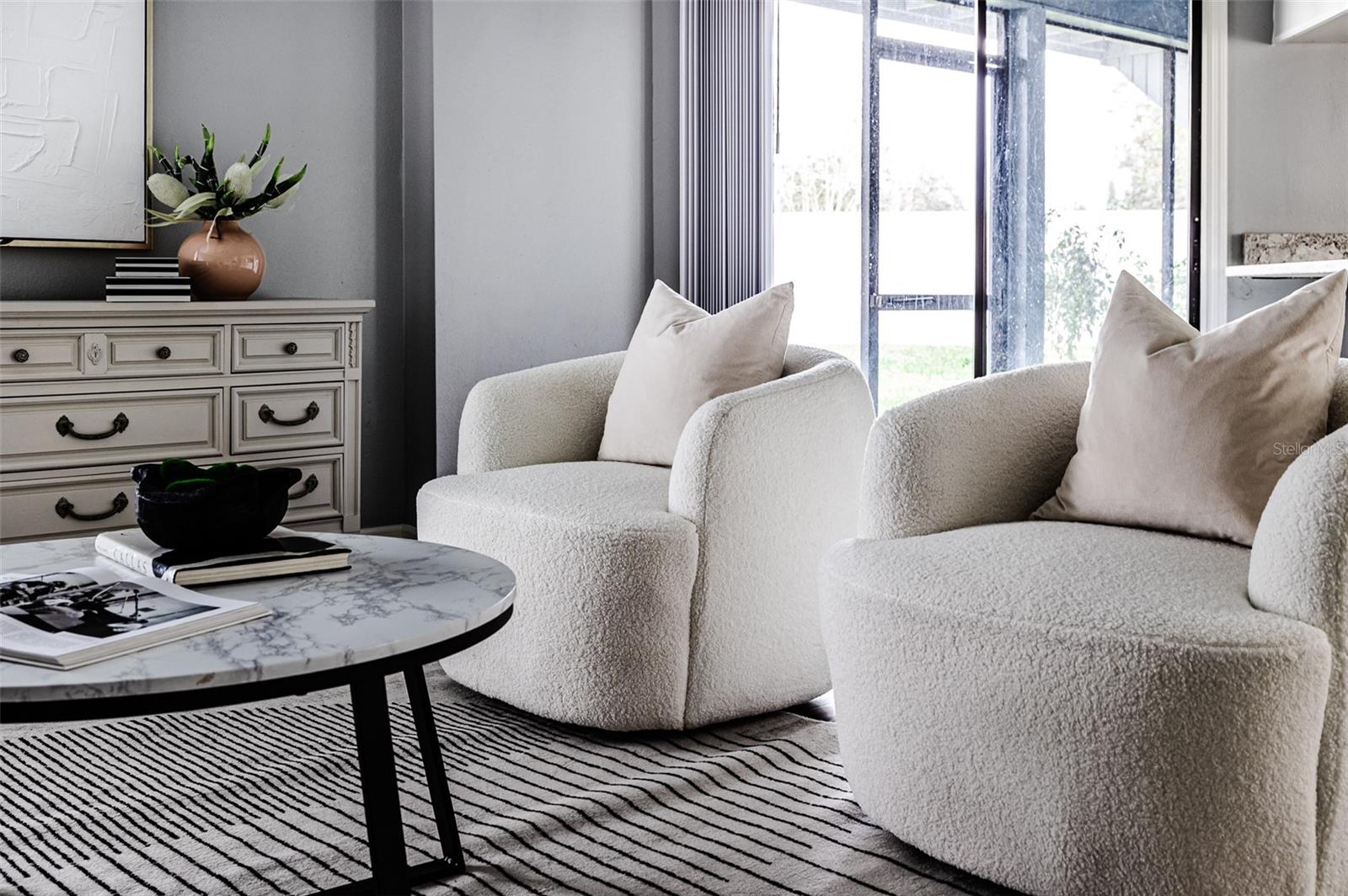 222 CARPENTERS WAY #10