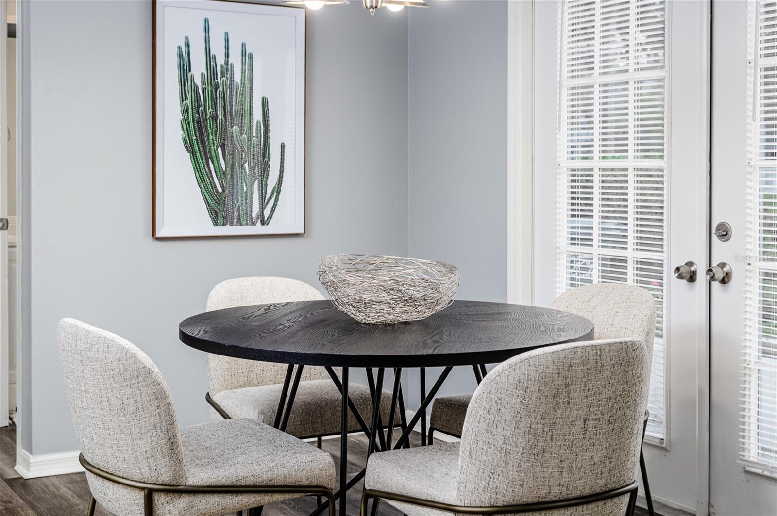 222 CARPENTERS WAY #10