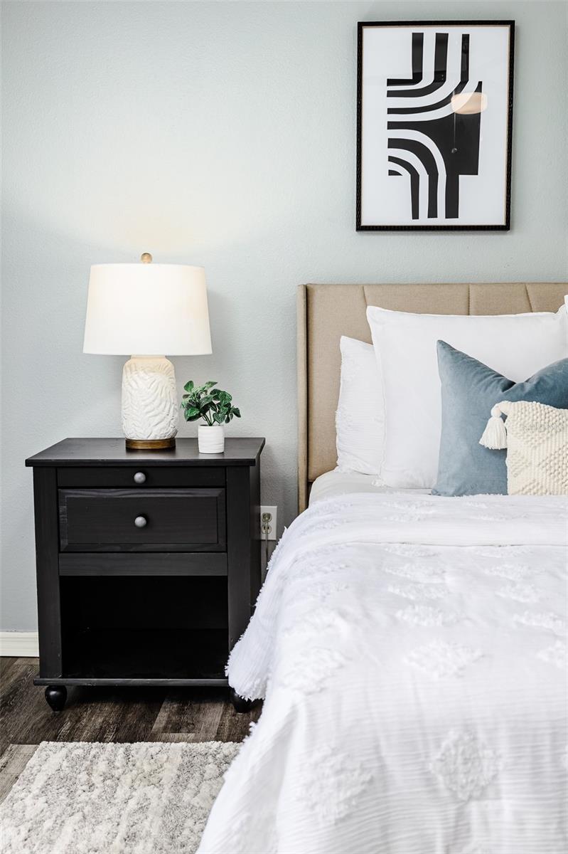 222 CARPENTERS WAY #10