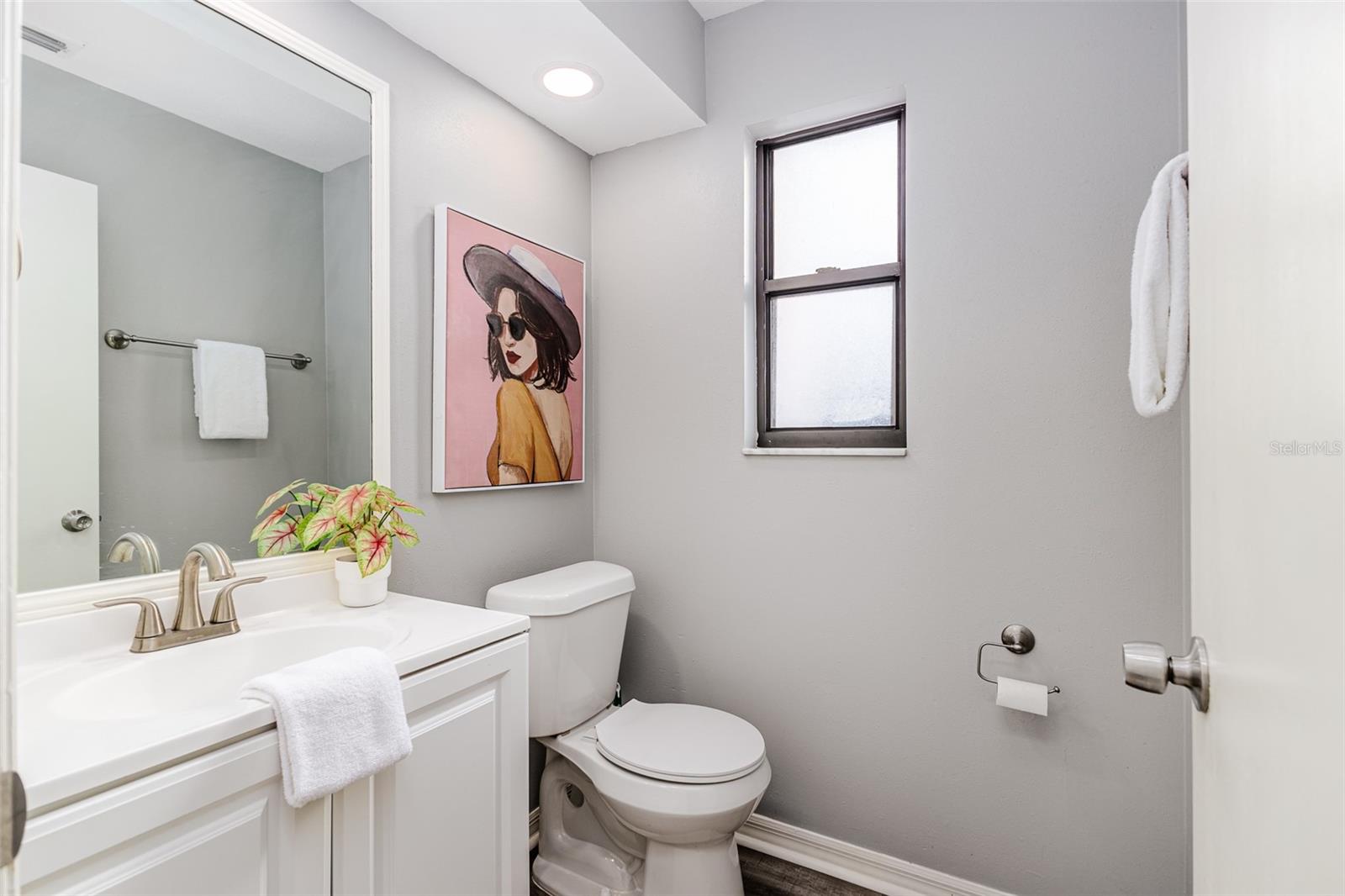 222 CARPENTERS WAY #10