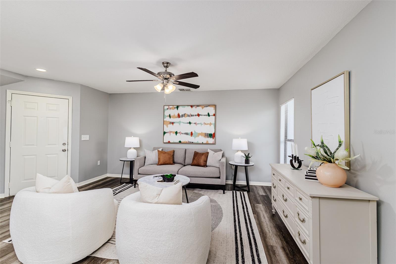 222 CARPENTERS WAY #10