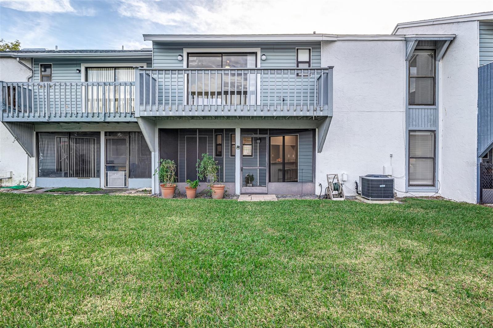 222 CARPENTERS WAY #10