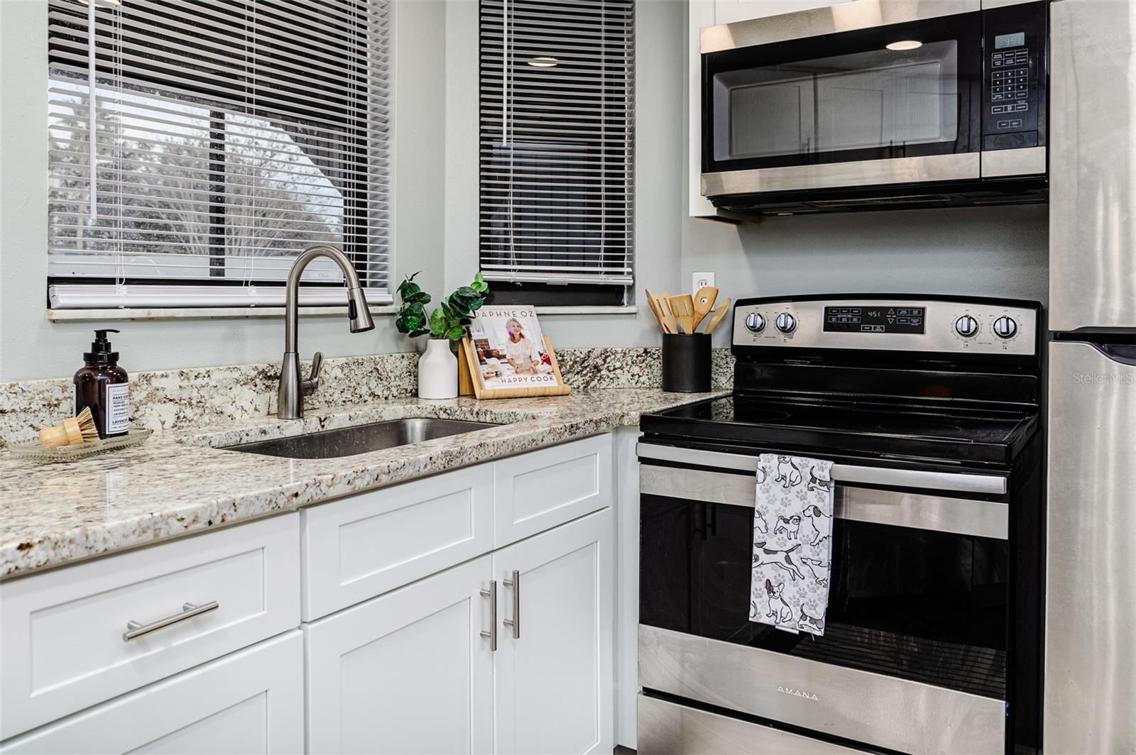 222 CARPENTERS WAY #10