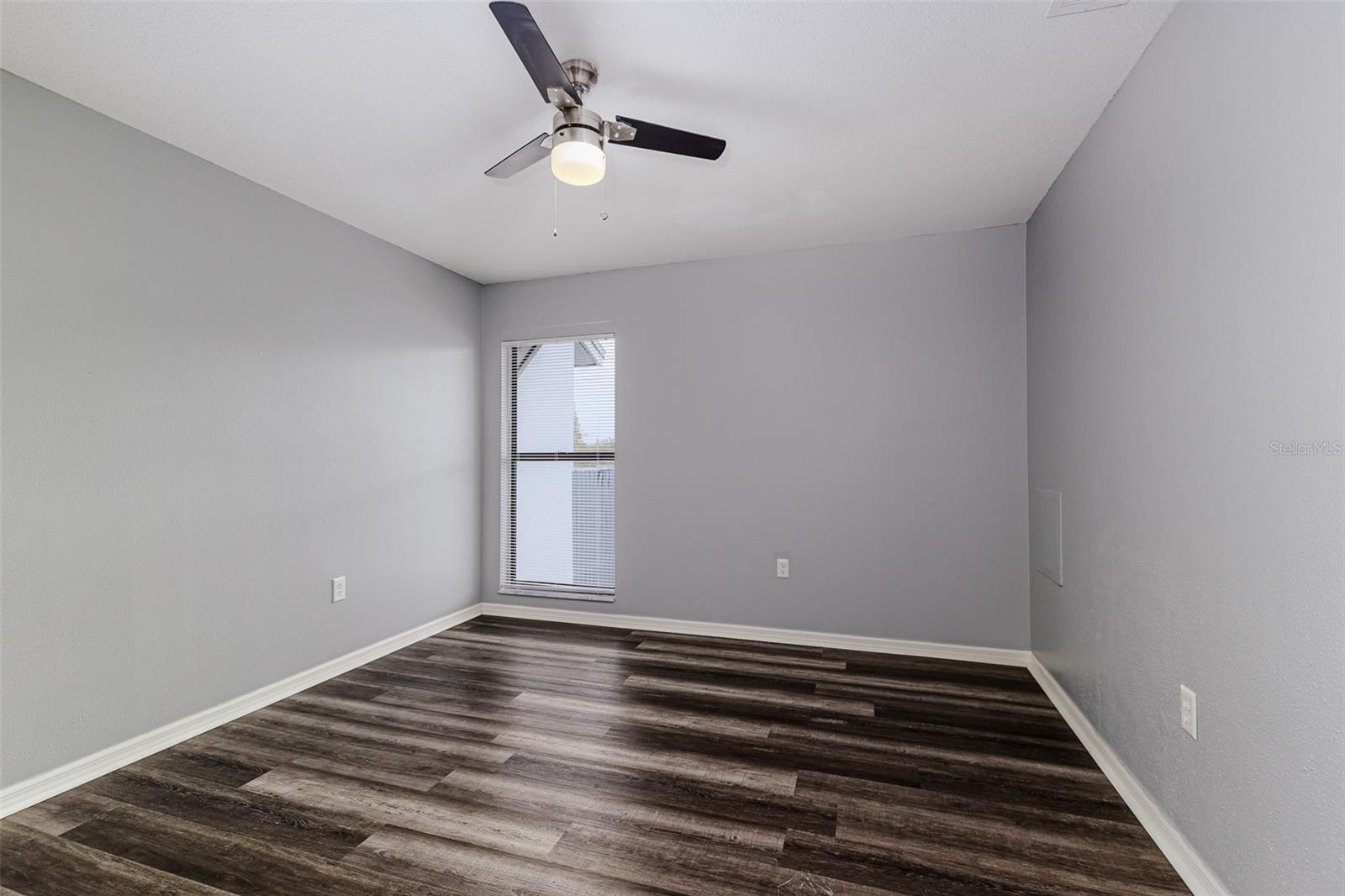 222 CARPENTERS WAY #10