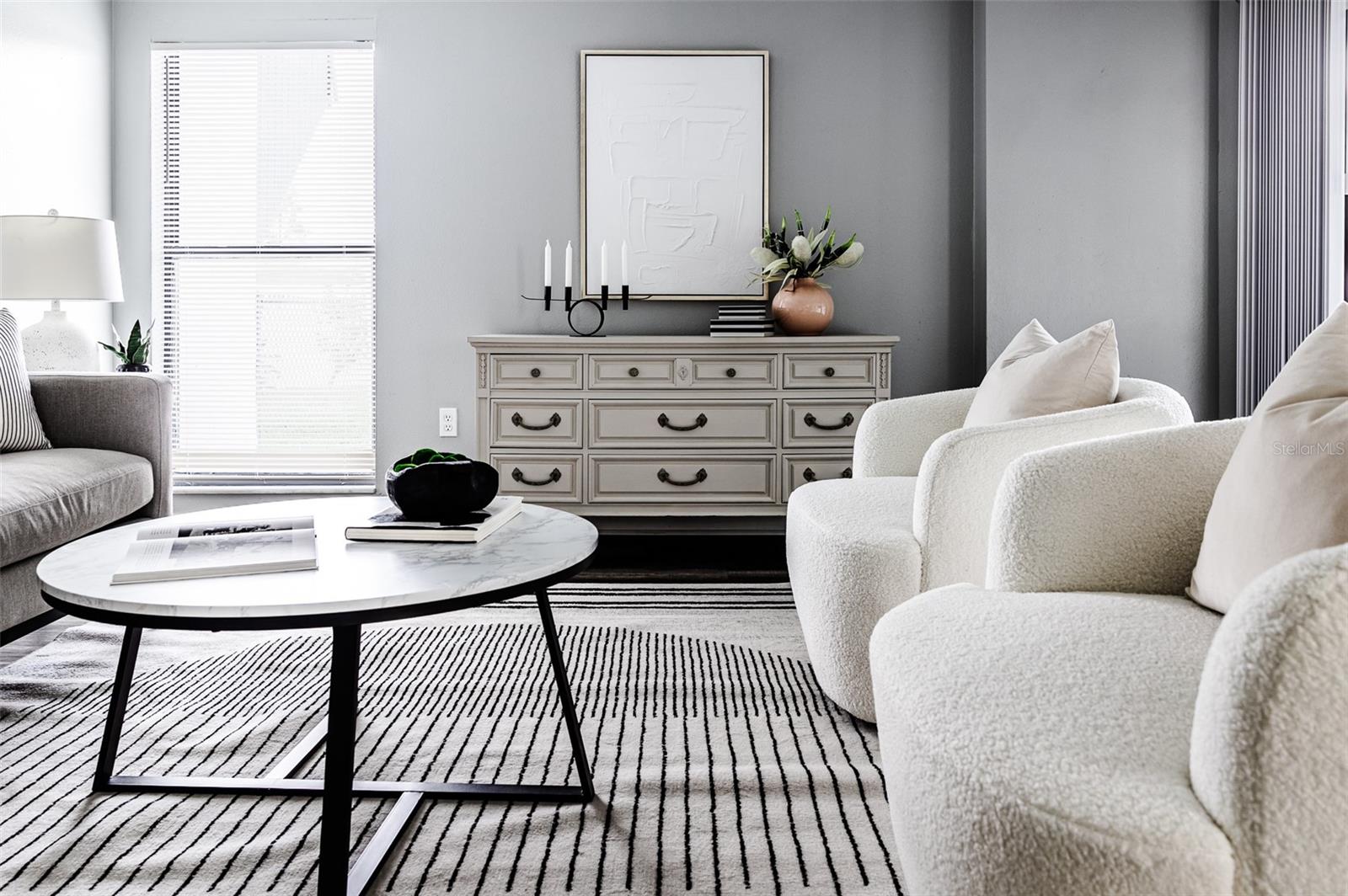 222 CARPENTERS WAY #10