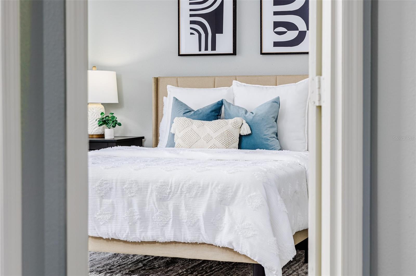 222 CARPENTERS WAY #10