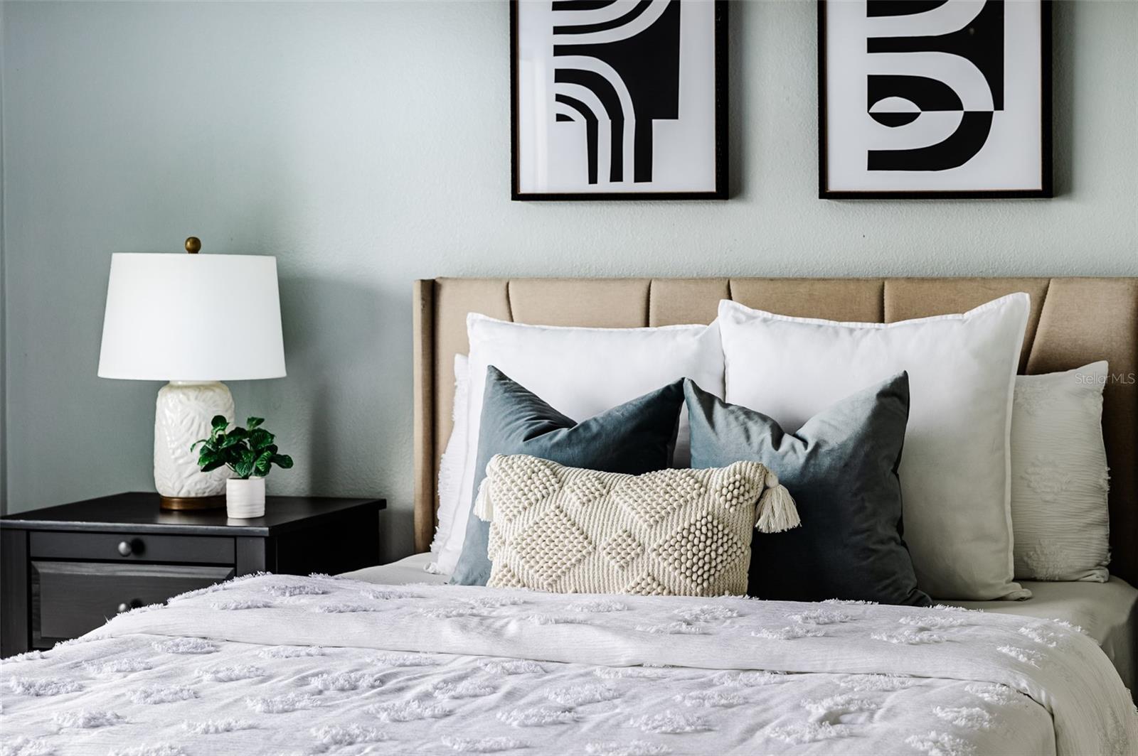 222 CARPENTERS WAY #10