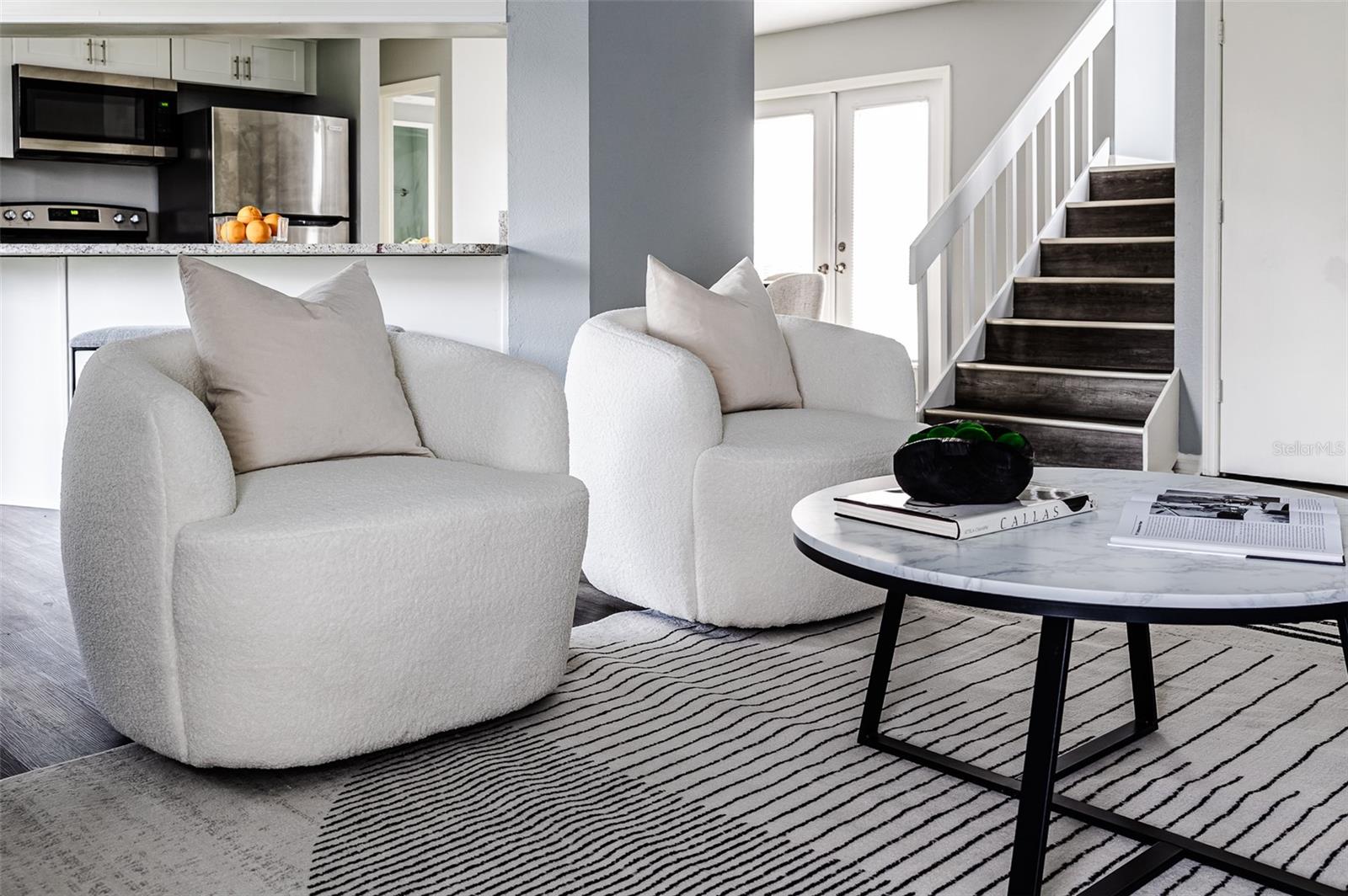 222 CARPENTERS WAY #10