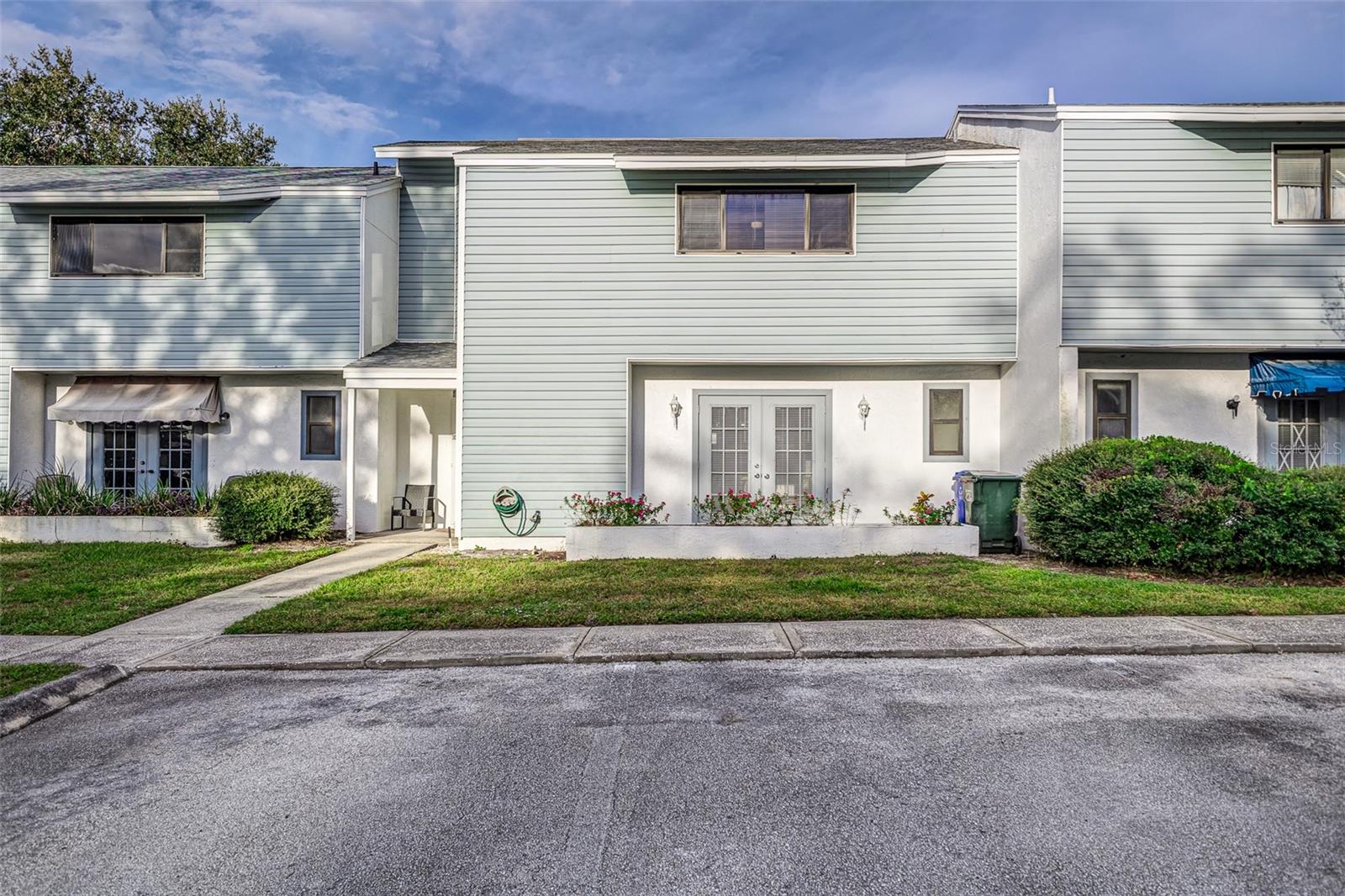 222 CARPENTERS WAY #10