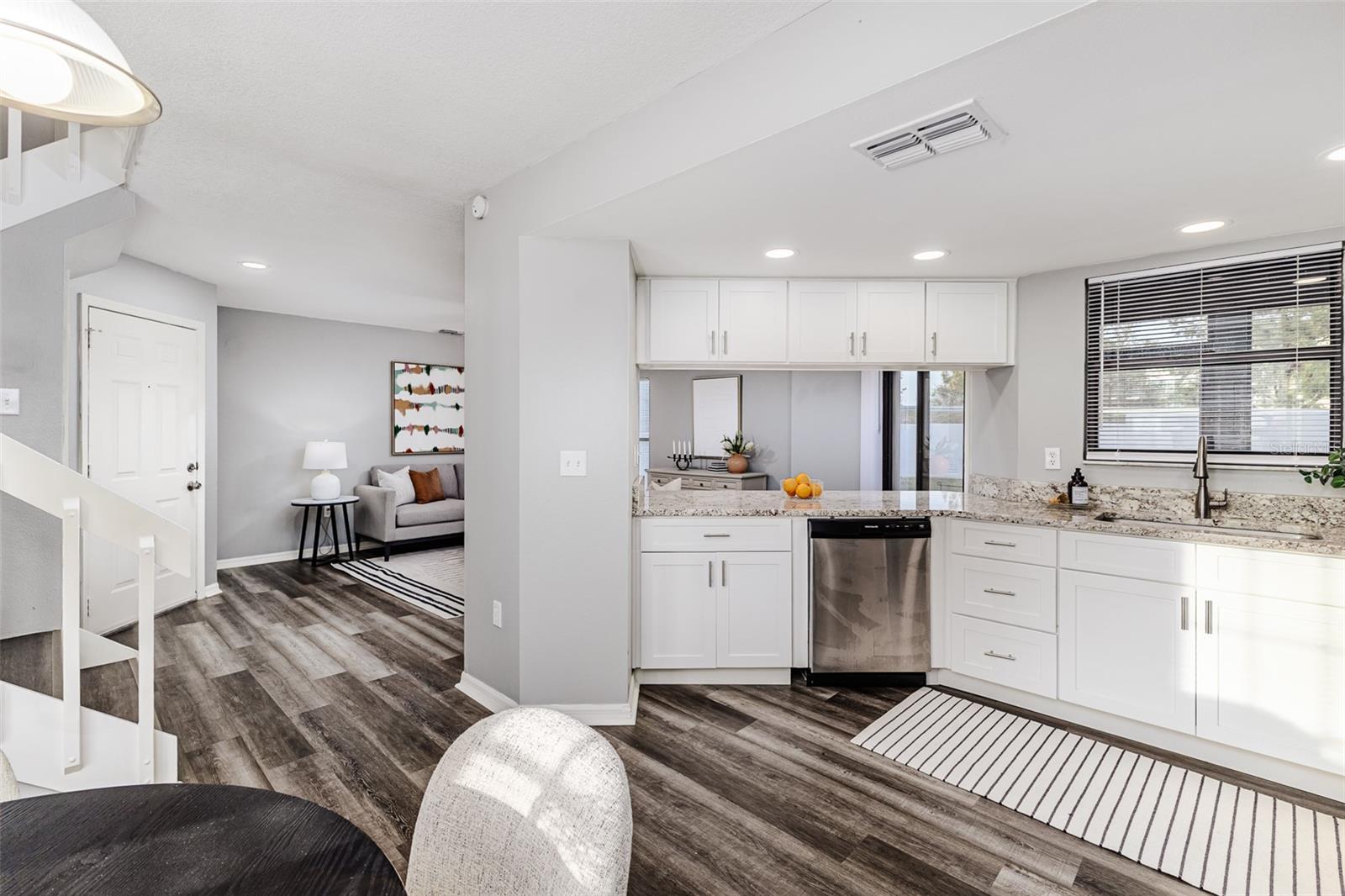 222 CARPENTERS WAY #10