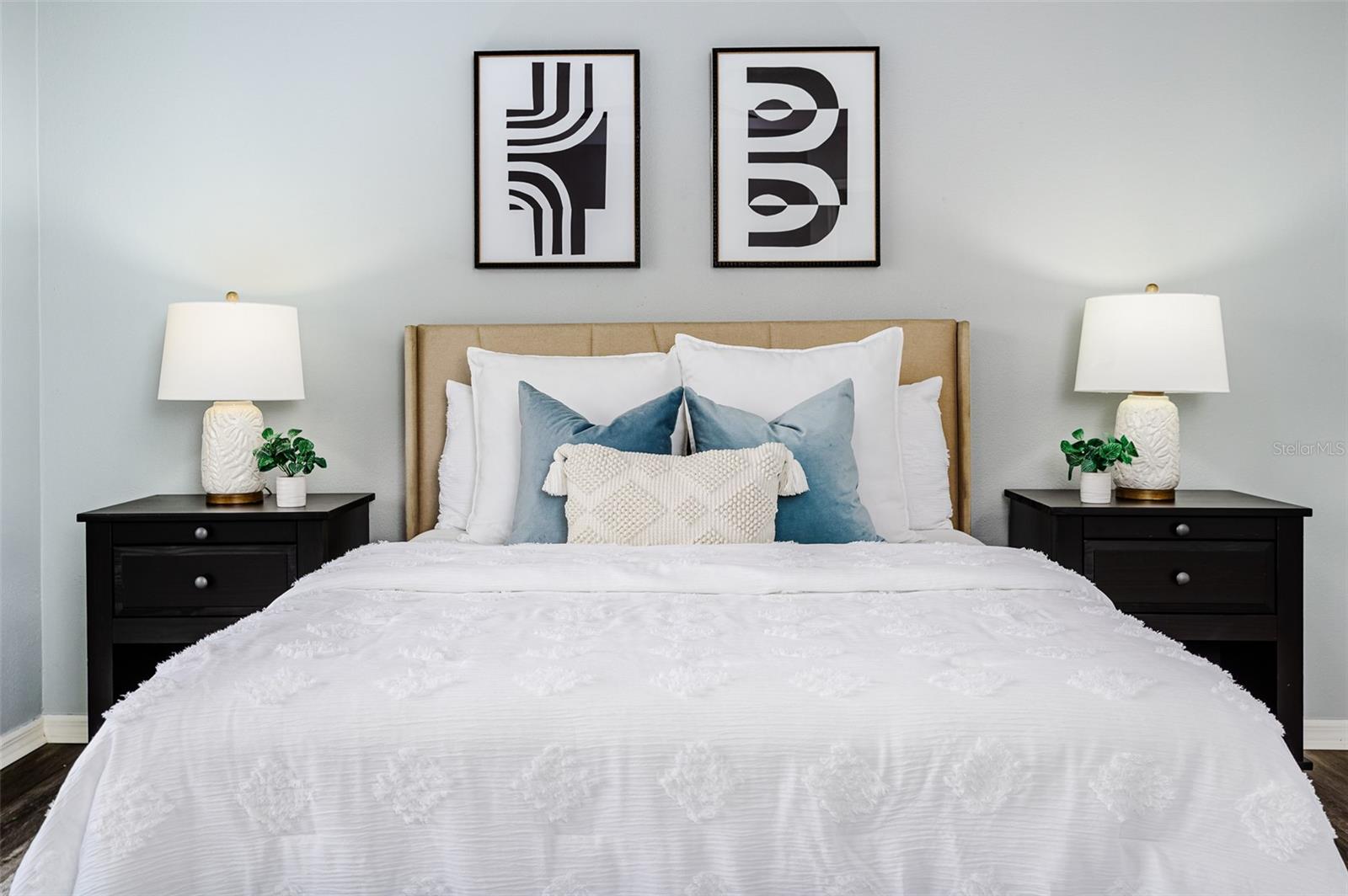 222 CARPENTERS WAY #10