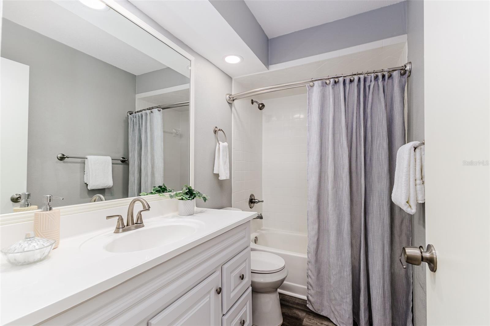 222 CARPENTERS WAY #10