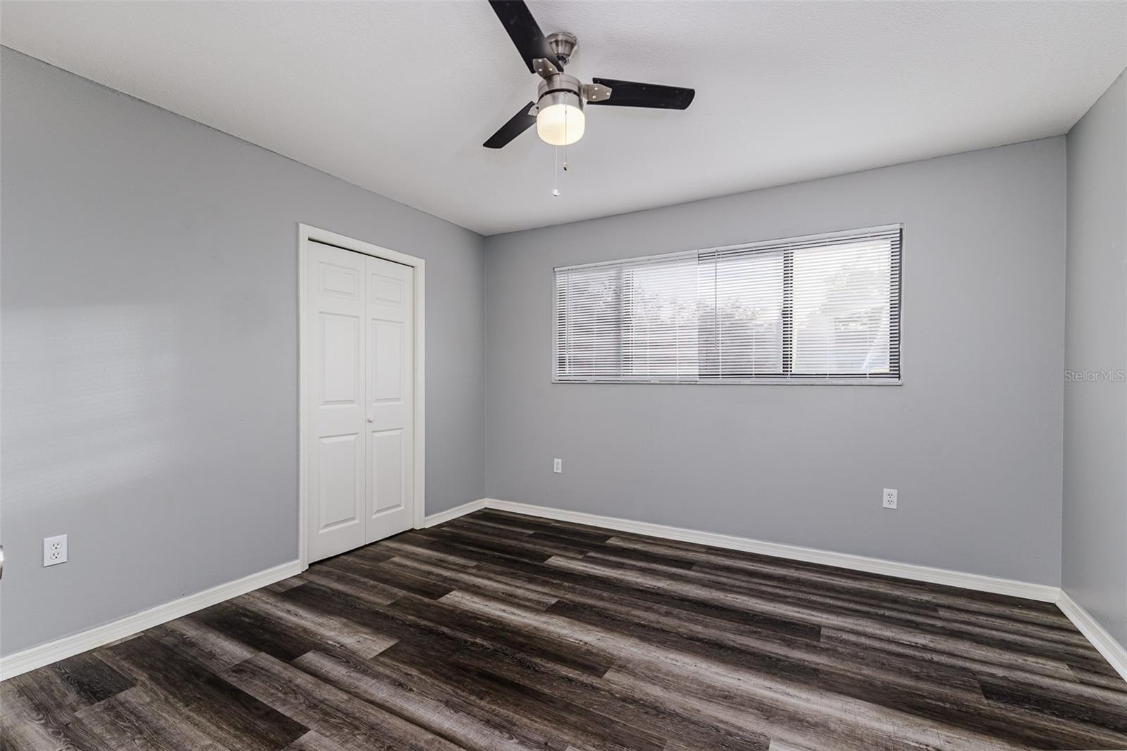 222 CARPENTERS WAY #10