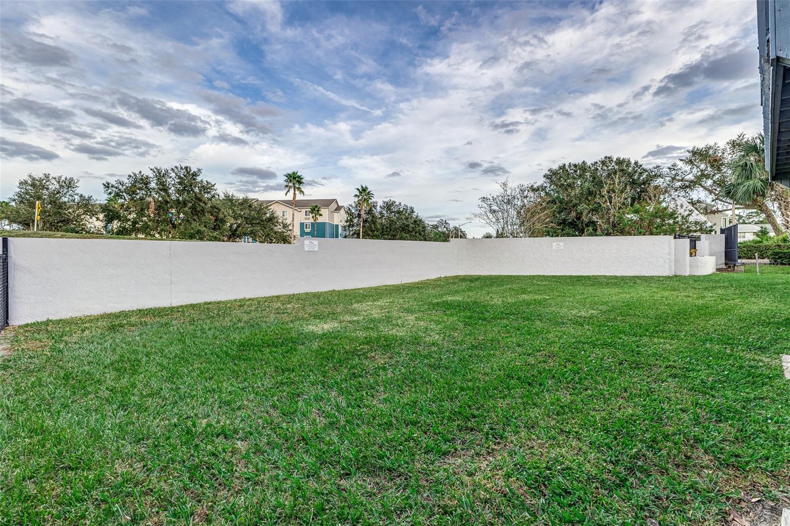 222 CARPENTERS WAY #10