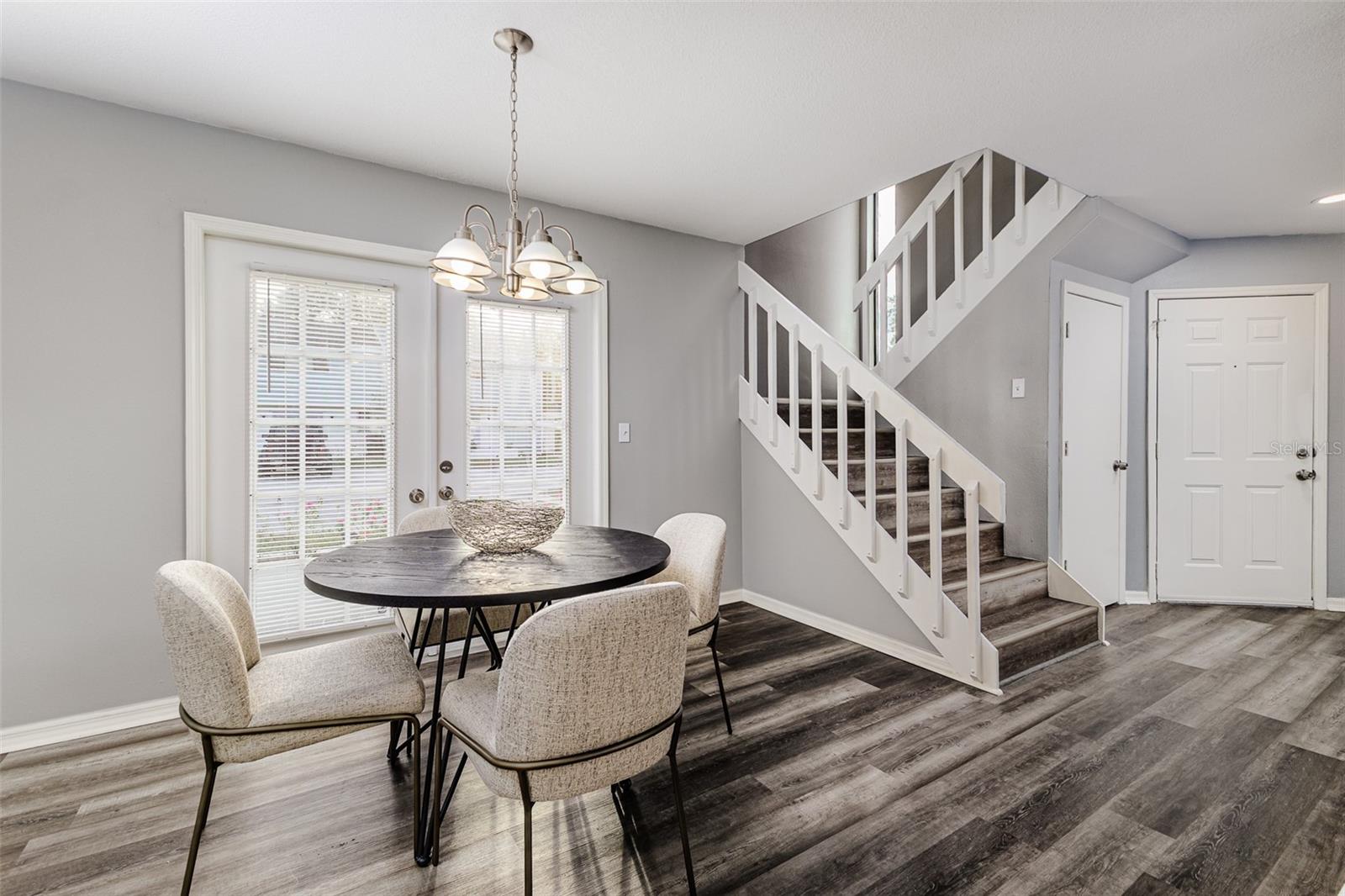 222 CARPENTERS WAY #10