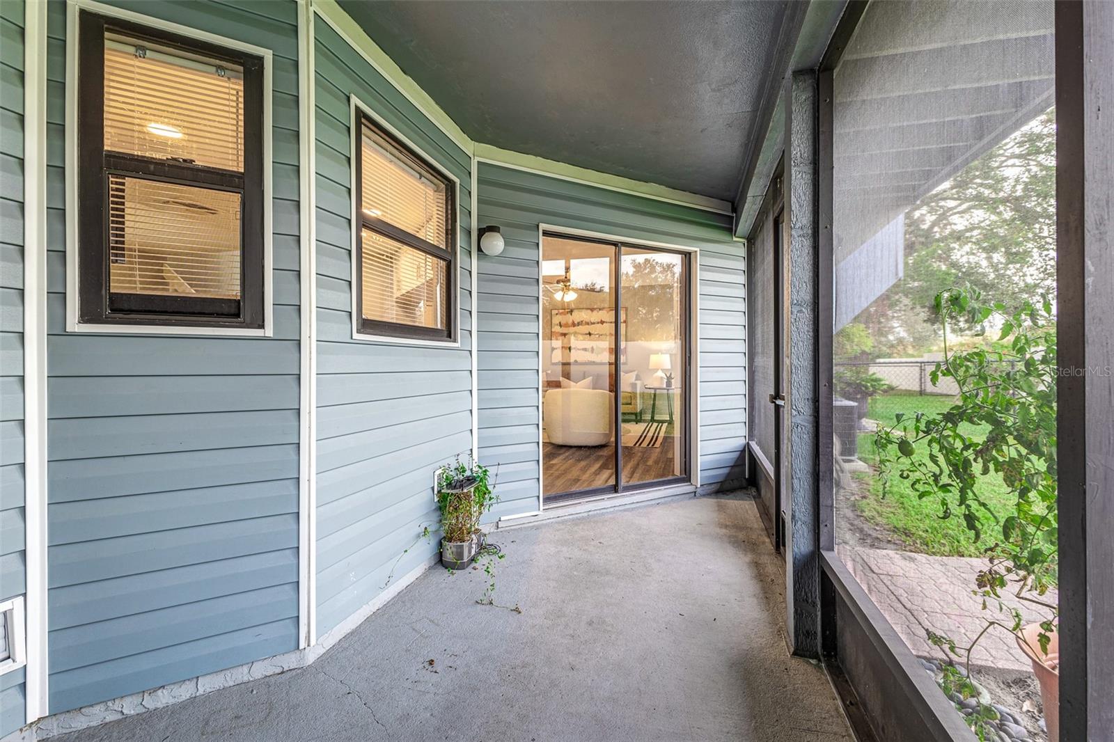 222 CARPENTERS WAY #10