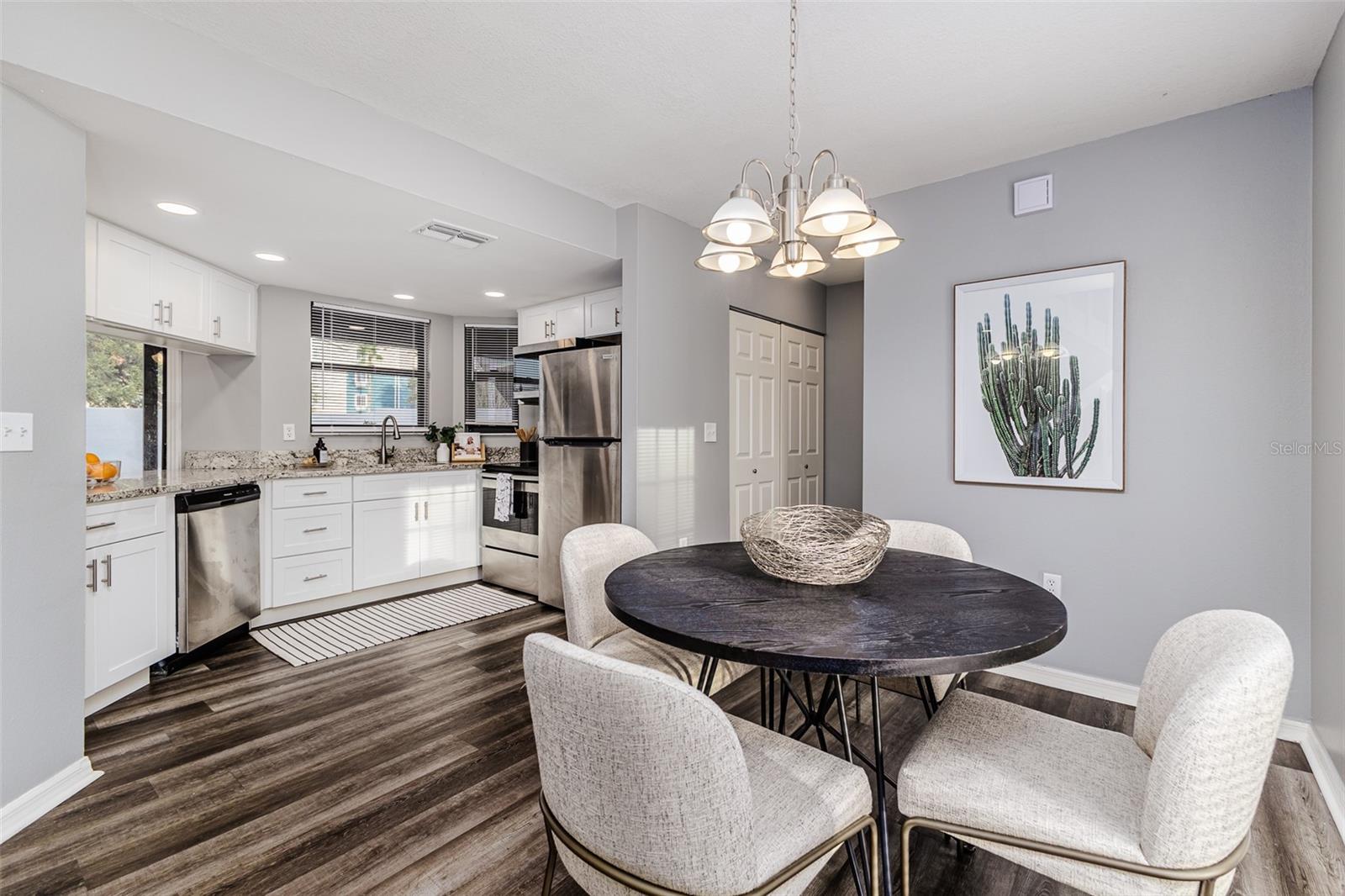 222 CARPENTERS WAY #10