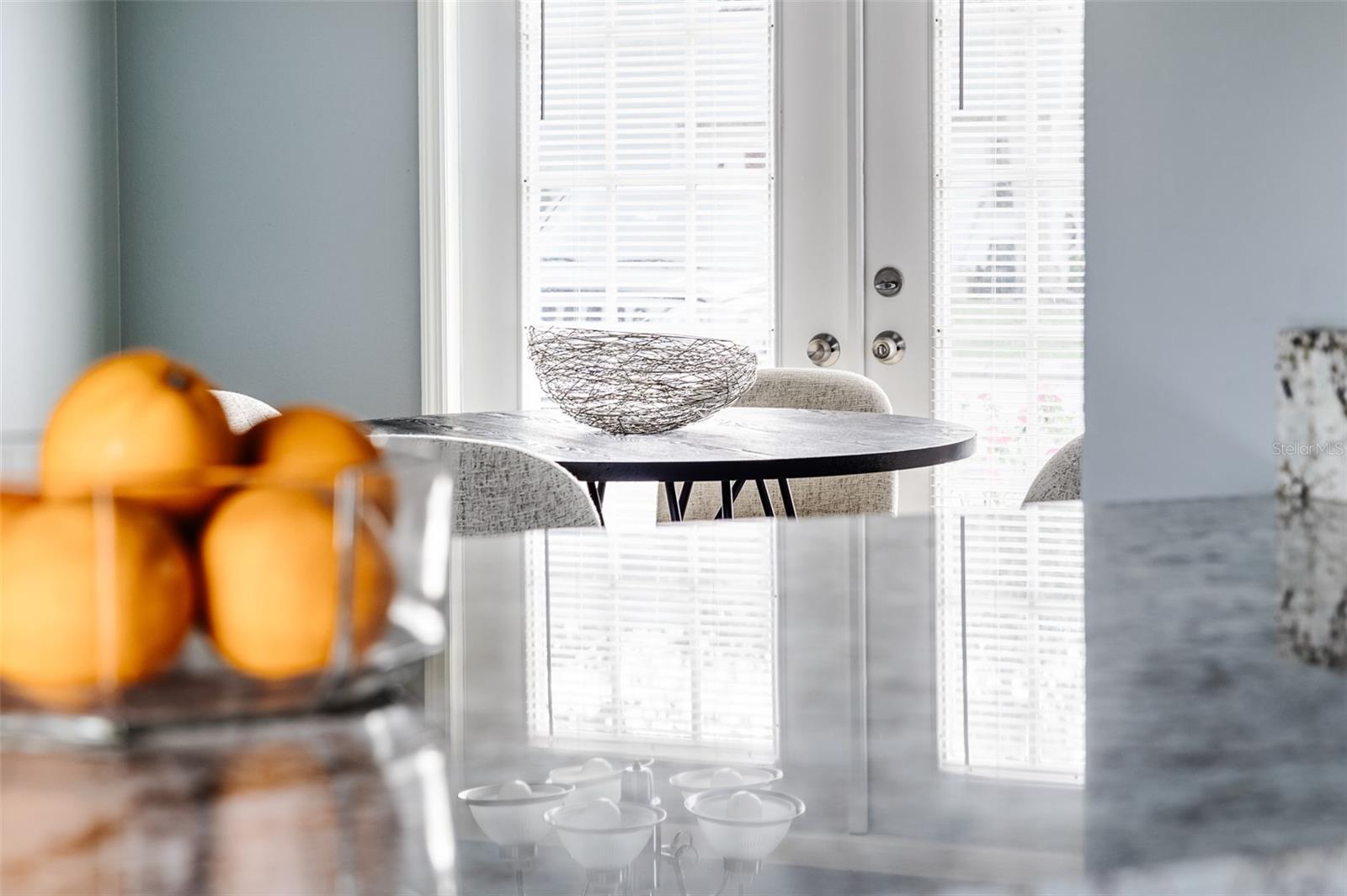 222 CARPENTERS WAY #10